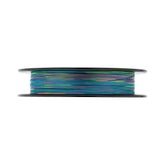 Daiwa JBraid 8B 500M Multi Color İp Misina
